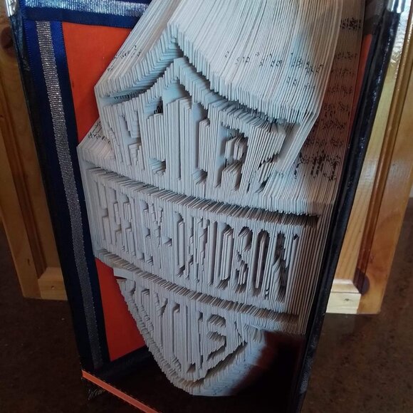 NOT FOR SALE - Picture 4 of 6